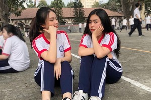 （示意圖源：互聯網） 