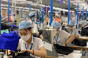 勞工需掌握疫情期間薪資與社保規定以確保其權利。