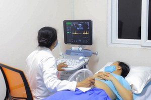 （示意圖源：互聯網） 