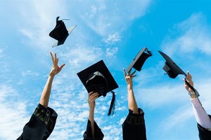 （示意圖源：互聯網） 