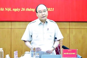 中央司法改革指委會第十三次會議