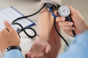 （示意圖源：互聯網） 