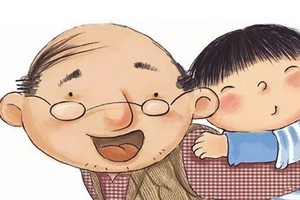 （示意圖源：互聯網） 