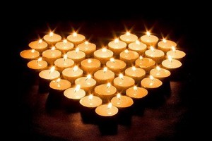 （示意圖源：互聯網） 