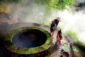 （示意圖源：互聯網） 