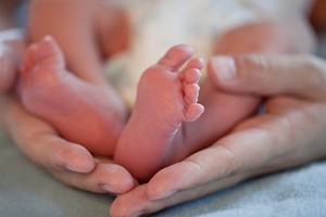 產後首天應做事情