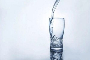 夏天怎麼判斷孩子是否缺水？