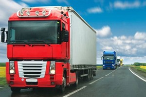 （示意圖源：互聯網） 