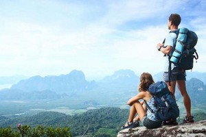 （示意圖源：互聯網） 