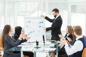 （示意圖源：互聯網） 