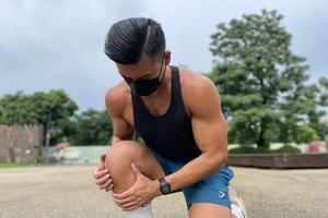 （示意圖源：互聯網） 