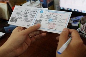 （示意圖源：互聯網） 