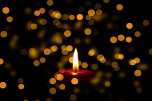 （示意圖源：互聯網） 