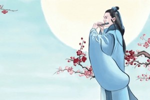 （示意圖源：互聯網） 