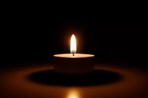 （示意圖源：互聯網） 