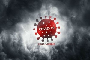 （示意圖源：互聯網） 