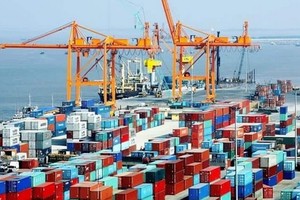 （示意圖源：互聯網） 