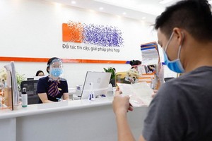 （示意圖源：互聯網） 