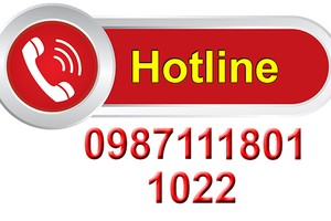 （示意圖源：互聯網） 