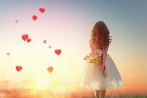 （示意圖源：互聯網） 