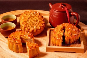 （示意圖源：互聯網） 