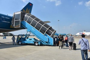 （示意圖源：新清） 