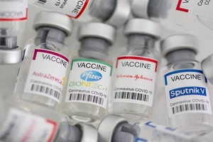 （示意圖源：路透社） 