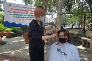 （示意圖源：互聯網） 