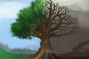 （示意圖源：互聯網） 