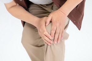 骨質疏鬆易誘發併發症 如何預防？