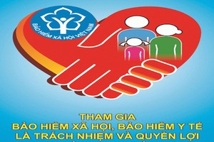 （示意圖源：互聯網） 