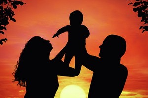 （示意圖源：互聯網） 