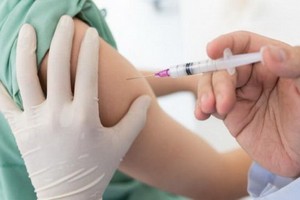 （示意圖源：互聯網）