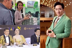 嚴格執行演藝人員行為準則有助規範化藝人行為。