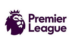 英超標誌（圖源：互聯網）
