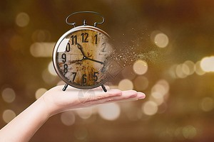 （示意圖源：互聯網） 