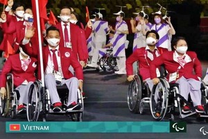 （示意圖源：互聯網） 