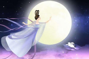 （示意圖源：互聯網） 