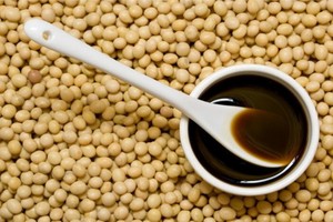 醬油不瓶上五個細節很重要