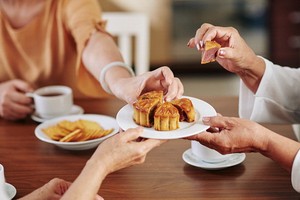 （示意圖源：互聯網） 