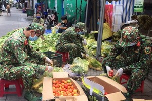 （示意圖源：互聯網） 