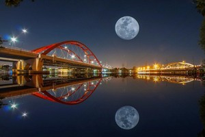 （示意圖源：互聯網） 