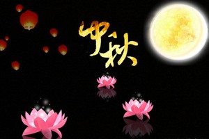 （示意圖源：互聯網） 