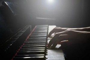 （示意圖源：互聯網） 