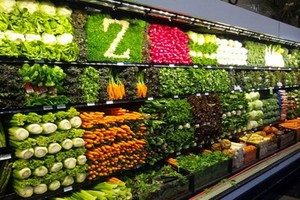 （示意圖源：互聯網） 