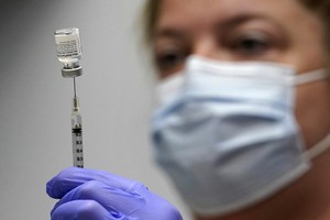 （示意圖源：互聯網） 