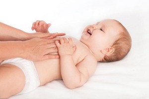 寶寶出現這些症狀特別急