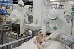 （示意圖源：互聯網） 