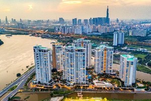 將守德市建設成為本市乃至全國的重要知識經濟、科技和金融中心之一。