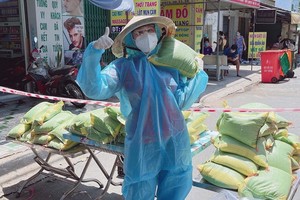 （示意圖源：互聯網） 